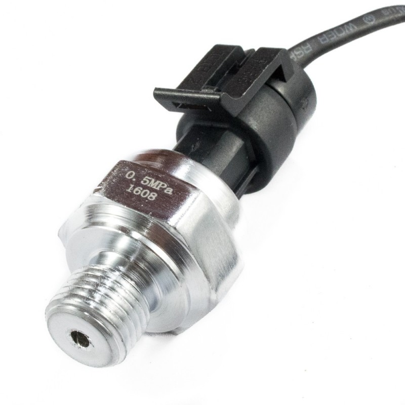 Sensor de presión HK3022 0.5MPa Naylamp Mechatronics Perú Sensor de presión HK3022 0.5MPa Naylamp Mechatronics Perú