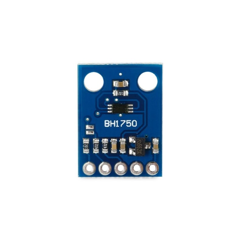Módulo Sensor de Luz digital BH1750
